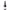 https://res.cloudinary.com/billionhands/image/upload/v1779386202/items/sdlfnazgr16nidytgxyv.webp-0cover