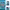 https://res.cloudinary.com/billionhands/image/upload/v1779386995/items/md3fu9vjfl5mocddh5vg.jpg-1cover