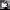 https://res.cloudinary.com/billionhands/image/upload/v1779387970/items/rp4bk963v4bomomzqcnv.jpg-3cover