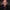 https://res.cloudinary.com/billionhands/image/upload/v1779387975/items/thge1w2k6hnqkxdn8skl.jpg-0cover