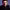 https://res.cloudinary.com/billionhands/image/upload/v1779387975/items/yo8heowvr6qjyekptapi.webp-1cover