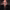 https://res.cloudinary.com/billionhands/image/upload/v1779387976/items/ytcstjeqmenkq7t6csm4.jpg-1cover