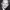 https://res.cloudinary.com/billionhands/image/upload/v1779387981/items/qn2pej37pz4jritjs1u1.jpg-3cover