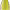 Mount Riley Sauvignon Blanc cover