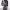 https://res.cloudinary.com/billionhands/image/upload/v1779388113/items/scbfajqdjjc95dnusomw.jpg-1cover