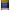 https://res.cloudinary.com/billionhands/image/upload/v1779388113/items/vrqweg1yaccf67dgouvm.png-3cover