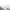 https://res.cloudinary.com/billionhands/image/upload/v1779388120/items/dup2h5fqu9m54sinxpte.webp-1cover