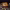https://res.cloudinary.com/billionhands/image/upload/v1779388847/items/f7xcjgl8ioeyy96ylexu.jpg-1cover
