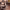 https://res.cloudinary.com/billionhands/image/upload/v1779388849/items/nydtf5k0sw5ucnwirzs5.jpg-3cover