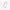 https://res.cloudinary.com/billionhands/image/upload/v1779389942/items/uhwo9wgz8fbihoumamjl.webp-0cover