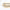18K Yellow Gold Engagement Ring with Diamond (Jose Luis Joyerías) cover