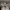 https://res.cloudinary.com/billionhands/image/upload/v1779389999/items/abivl0qk2c8kqyqabrlk.jpg-3cover