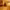 https://res.cloudinary.com/billionhands/image/upload/v1779390118/items/anencan1jnyxzhtqcy3s.jpg-0cover