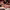 Chalalai Thai Massage Madrid cover