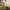 https://res.cloudinary.com/billionhands/image/upload/v1779390121/items/h6pctvgzhjyogkjjsprc.avif-3cover