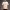 https://res.cloudinary.com/billionhands/image/upload/v1779390493/items/cmvgixkpjjbtmxy3jp3y.webp-2cover