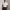 https://res.cloudinary.com/billionhands/image/upload/v1779390498/items/cznfoepdocaaqt4orzb2.avif-3cover