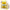 https://res.cloudinary.com/billionhands/image/upload/v1779391476/items/k3j3dvcdwcmulp5fcgjf.jpg-0cover