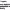 https://res.cloudinary.com/billionhands/image/upload/v1779391483/items/vyu4vhlvg9nuafyakepi.webp-1cover
