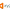 https://res.cloudinary.com/billionhands/image/upload/v1779391484/items/uylht2g3w1itz8fcny6h.webp-2cover
