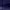 https://res.cloudinary.com/billionhands/image/upload/v1779391488/items/islr3avkil6onp0vfl7r.webp-0cover