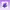 https://res.cloudinary.com/billionhands/image/upload/v1779391490/items/w74rmuooold6fpkmo5qw.webp-1cover