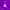 https://res.cloudinary.com/billionhands/image/upload/v1779391491/items/gnxm4tjcg5briumy46om.png-3cover