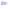 https://res.cloudinary.com/billionhands/image/upload/v1779391491/items/vbptnnli7ooxdy5cbikt.png-3cover