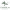 https://res.cloudinary.com/billionhands/image/upload/v1779391497/items/asabgpvqaane5w7enhnr.png-0cover