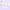 https://res.cloudinary.com/billionhands/image/upload/v1779391497/items/phrvhdbzetk8mj4ralwl.webp-1cover