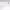 https://res.cloudinary.com/billionhands/image/upload/v1779391497/items/uovlywg2lk9wnjgrlpnv.png-2cover