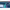 https://res.cloudinary.com/billionhands/image/upload/v1779391502/items/rxsvzpakhyjt6gywpm28.webp-3cover