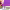 Cym Eventos cover