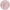 https://res.cloudinary.com/billionhands/image/upload/v1779391511/items/wguzasooc80tiuanfwb7.png-3cover
