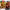https://res.cloudinary.com/billionhands/image/upload/v1779391516/items/bcqohxk1d7kjjv6mtk8n.png-1cover
