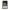https://res.cloudinary.com/billionhands/image/upload/v1779392056/items/vho2uxnhztgj6cybklo6.webp-0cover