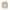 https://res.cloudinary.com/billionhands/image/upload/v1779392061/items/mntwrt26zo0dvrakfowu.webp-3cover