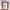 https://res.cloudinary.com/billionhands/image/upload/v1779392061/items/tt2e97x6jqa5gtip0tu5.jpg-0cover