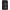 https://res.cloudinary.com/billionhands/image/upload/v1779392064/items/zdfj6pt1kvvmlnsatsve.webp-2cover