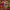 https://res.cloudinary.com/billionhands/image/upload/v1779392065/items/zyfpf3fkqhbgcyofcnao.png-0cover
