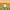 https://res.cloudinary.com/billionhands/image/upload/v1779392327/items/z0p0zlfzq1l5ereoccyv.jpg-1cover