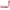 https://res.cloudinary.com/billionhands/image/upload/v1779392328/items/hytyyrkhpvqyidqauapp.webp-0cover