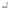 https://res.cloudinary.com/billionhands/image/upload/v1779392329/items/vwjzubyohojcjc85mm27.png-1cover