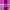 https://res.cloudinary.com/billionhands/image/upload/v1779392333/items/og9s7jdomud0pih7s3ae.jpg-3cover
