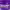 https://res.cloudinary.com/billionhands/image/upload/v1779392335/items/chuqtw91clufleaf97xa.jpg-1cover