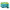 https://res.cloudinary.com/billionhands/image/upload/v1779392573/items/hqfbzzygftdqjpav55fv.webp-0cover
