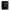 https://res.cloudinary.com/billionhands/image/upload/v1779394133/items/duzbs8kxsd7rgmkz1atj.webp-2cover