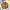 https://res.cloudinary.com/billionhands/image/upload/v1779394379/items/txc1a67d06on9ih5aosn.jpg-0cover
