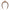 https://res.cloudinary.com/billionhands/image/upload/v1779394763/items/uq4eysfejyoq6axv7tek.avif-1cover