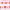 Google Search Algorithm cover